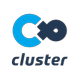 クラスター株式会社の会社情報