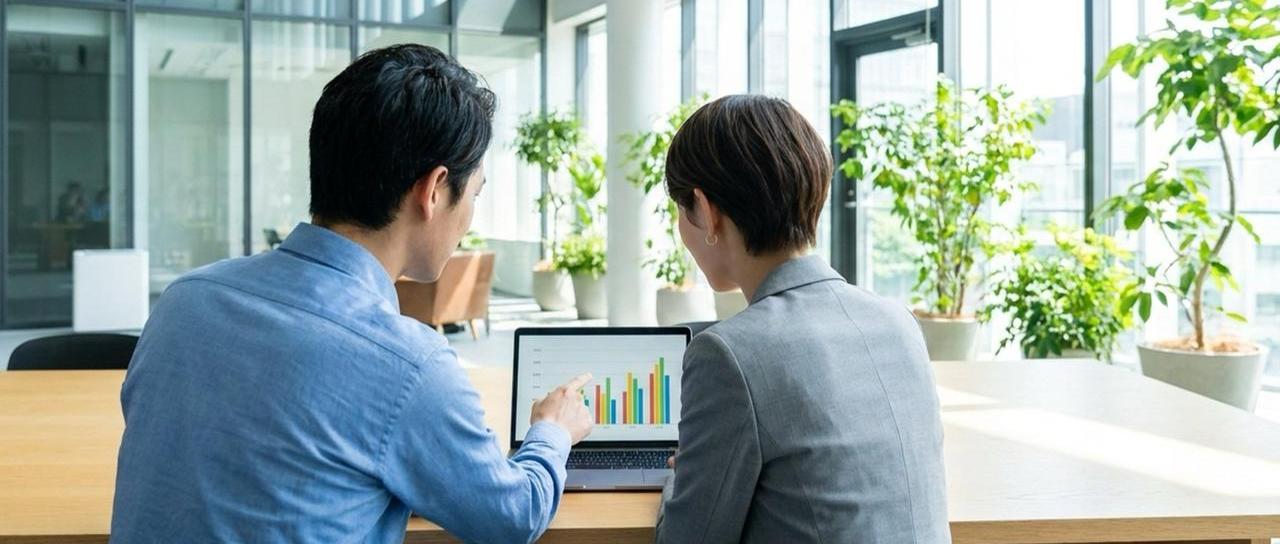 何を後回しにするかを決める。SNS・FCのプロジェクトマネージャー
