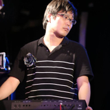 Tomohiro Nakajima