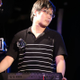Tomohiro Nakajima