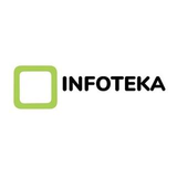 Онлайн Портал Infoteka -