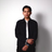 Muhammad Raffi Windarto