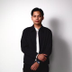 Muhammad Raffi Windarto