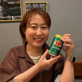Ririka Soma