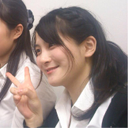 Koyuki Fujihara