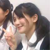 Koyuki Fujihara