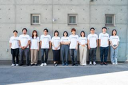 ＜挑戦する企業・人＞の＜BOOST(成長)支援＞を実現する