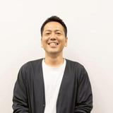伊藤 雅文