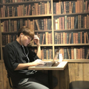 Rikiya Ozawa
