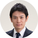 Yasunori Tahara