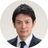 Yasunori Tahara