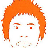 Hirokazu Okada