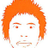Hirokazu Okada