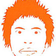 Hirokazu Okada