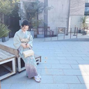 仲間 葵