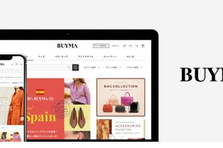 大規模Webサービスの開発経験を活かし自社サービスに貢献できるエンジニア！