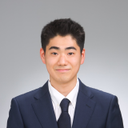 Keigo Hosoda