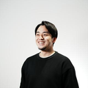 Yudai Tanaka B