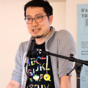 Jun Takahashi
