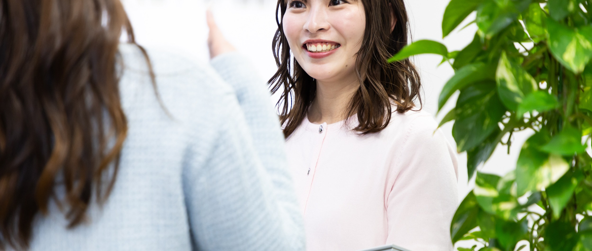 企業の会計まわりを安心に！BPO拡大フェーズで仲間を探しています！