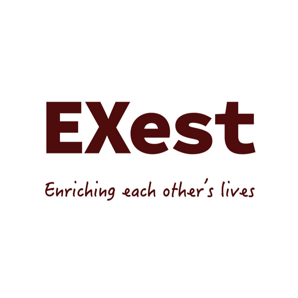 EXest株式会社