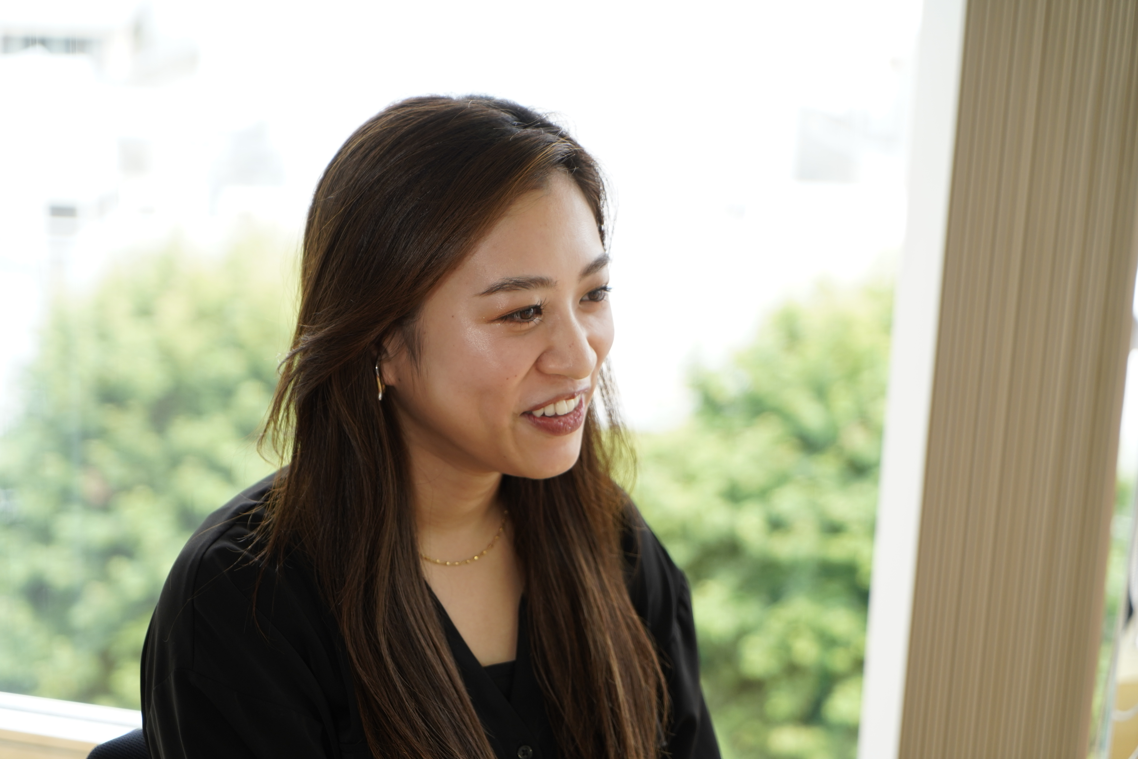 事業創造の最前線を走るマネージャーの1日。ワオ株式会社で描く、リアルな成長曲線。