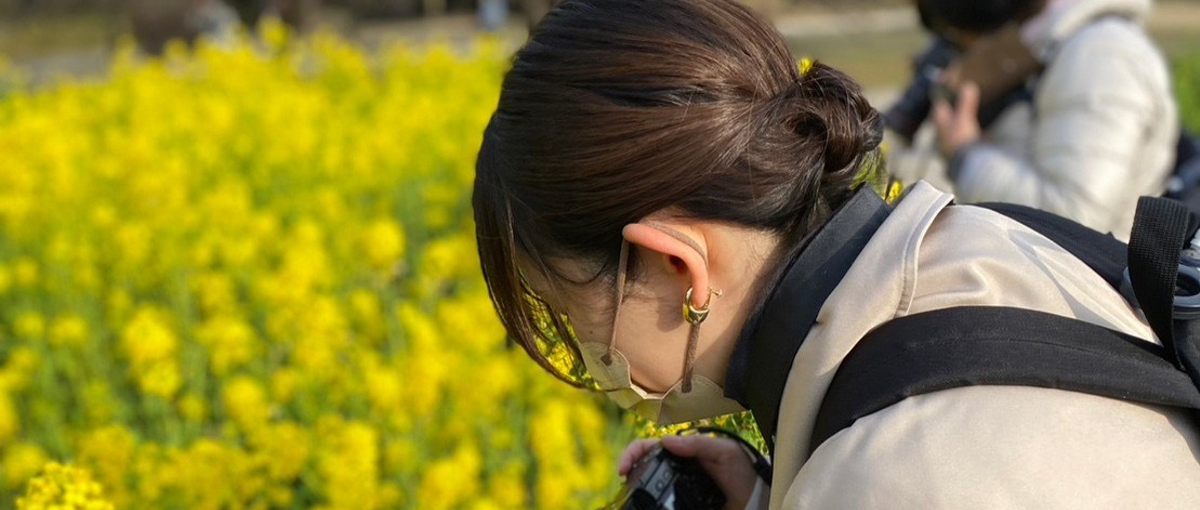 お客様の満足に大きく関わるお仕事です！カスタマーサポート募集中！