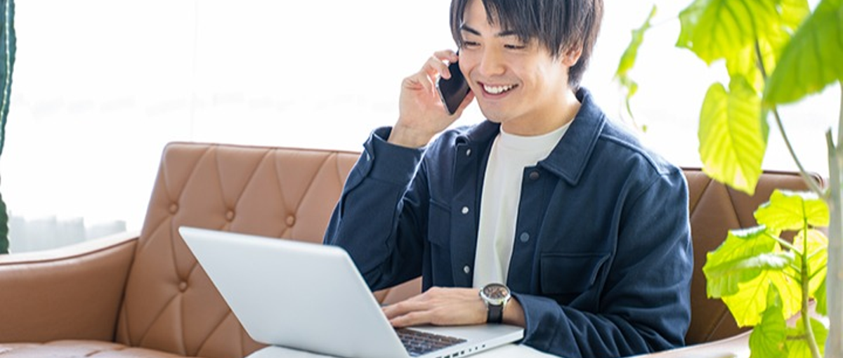 現場を経験し、リーダーとしてキャリアアップしていきたい方を募集しています！