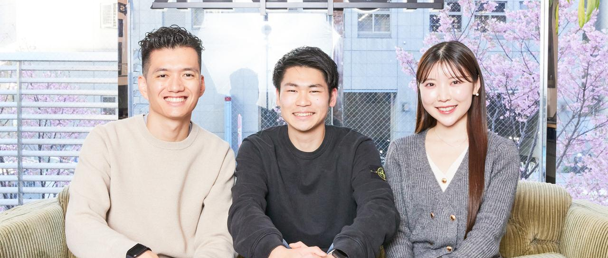 社長直下PJ｜マーケティングに強みを持つデザイナーとして活躍しませんか？