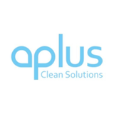 APlus Clean Solutions