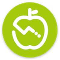 株式会社askenの会社情報