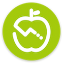 About 株式会社asken