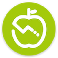 About 株式会社asken