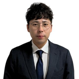 古屋 雄司