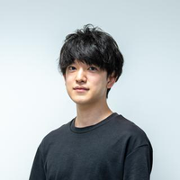 村瀬 恒太郎さんのプロフィール