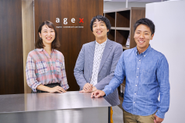  大事なことは「ユーザーファースト」