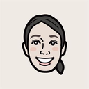 日髙 奏美