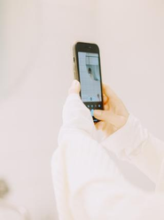 アナログさが魅力的な商店街である一方、DX施策もバランスよく導入