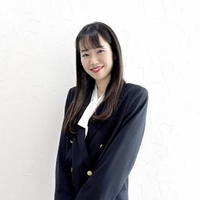 菊藤 亜里沙さんのプロフィール