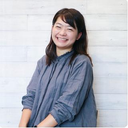 Atsumi Matsui