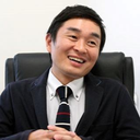 kenichi amatatsu