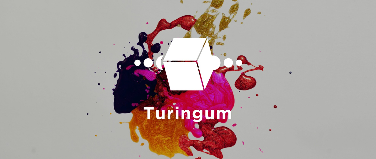 Web3 × アートで革新を創る！プロジェクトを推進するPM募集！