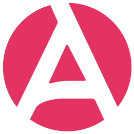 株式会社アクティバリューズ