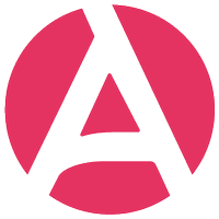 About 株式会社アクティバリューズ