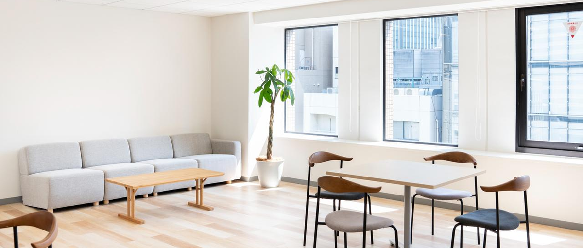 ～第二新卒｜企画から開発まで！急成長中の事業を担うフルスタックエンジニアへ