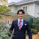 Ryunosuke Kawaguchi