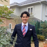 Ryunosuke Kawaguchi
