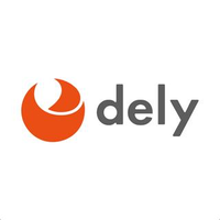 dely採用担当