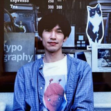 Kazunori Matsunaga