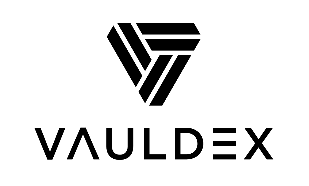 ボルデックス株式会社